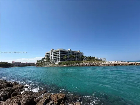 2851 S Ocean Boulevard Boca Raton FL 33432