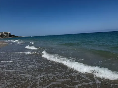 2851 S Ocean Boulevard Boca Raton FL 33432