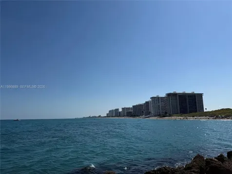 2851 S Ocean Boulevard Boca Raton FL 33432