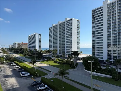 2851 S Ocean Boulevard Boca Raton FL 33432