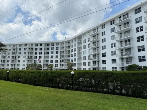 2851 S Ocean Boulevard Boca Raton FL 33432
