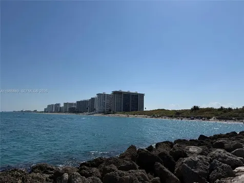 2851 S Ocean Boulevard Boca Raton FL 33432