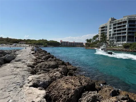 2851 S Ocean Boulevard Boca Raton FL 33432