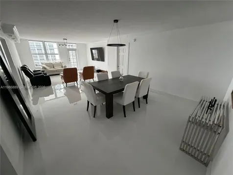 2851 S Ocean Boulevard Boca Raton FL 33432