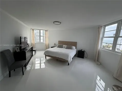 2851 S Ocean Boulevard Boca Raton FL 33432