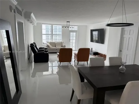 2851 S Ocean Boulevard Boca Raton FL 33432
