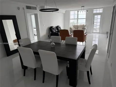 2851 S Ocean Boulevard Boca Raton FL 33432