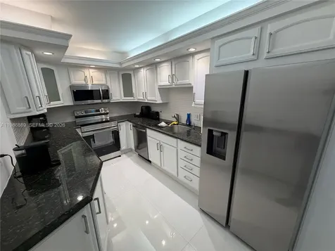 2851 S Ocean Boulevard Boca Raton FL 33432