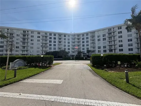 2851 S Ocean Boulevard Boca Raton FL 33432