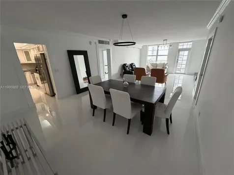 2851 S Ocean Boulevard Boca Raton FL 33432