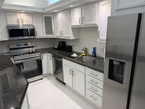 2851 S Ocean Boulevard Boca Raton FL 33432