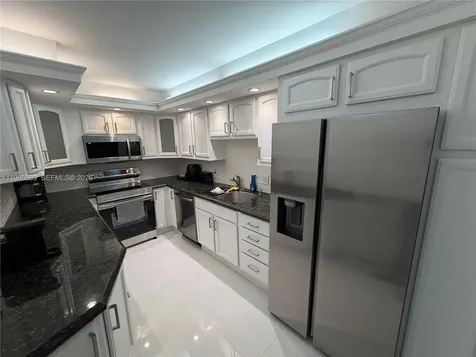 2851 S Ocean Boulevard Boca Raton FL 33432