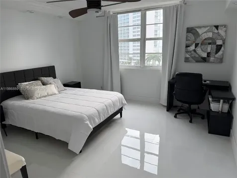 2851 S Ocean Boulevard Boca Raton FL 33432
