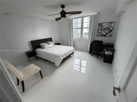 2851 S Ocean Boulevard Boca Raton FL 33432