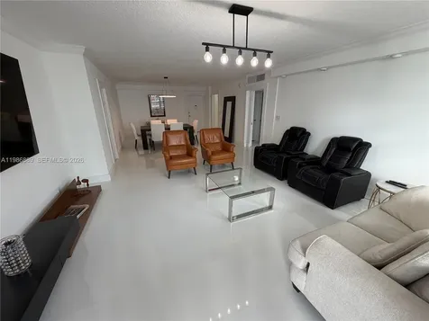 2851 S Ocean Boulevard Boca Raton FL 33432