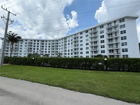 2851 S Ocean Boulevard Boca Raton FL 33432