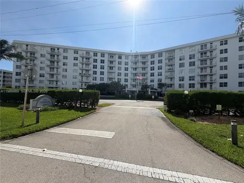 2851 S Ocean Boulevard Boca Raton FL 33432
