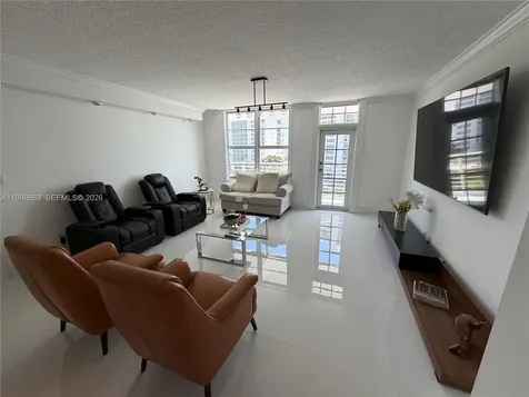 2851 S Ocean Boulevard Boca Raton FL 33432