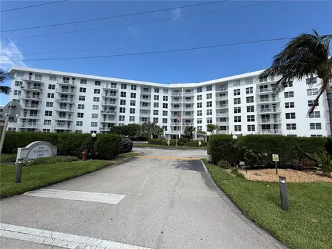2851 S Ocean Boulevard Boca Raton FL 33432