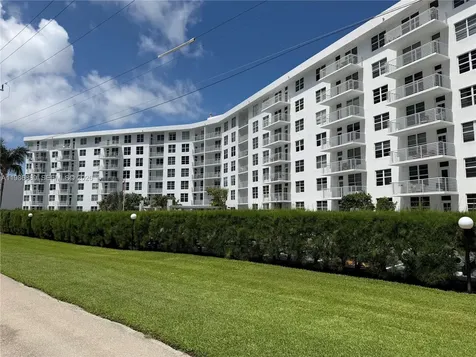 2851 S Ocean Boulevard Boca Raton FL 33432
