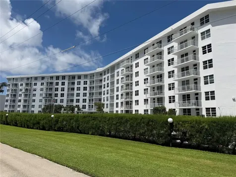 2851 S Ocean Boulevard Boca Raton FL 33432