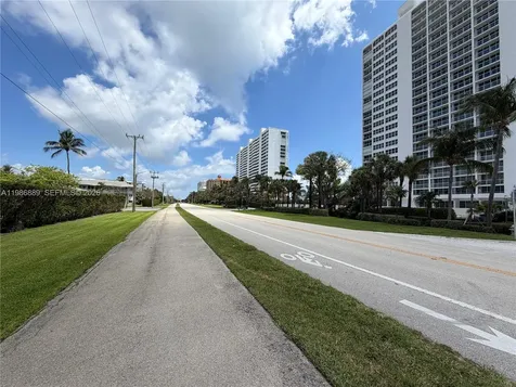 2851 S Ocean Boulevard Boca Raton FL 33432