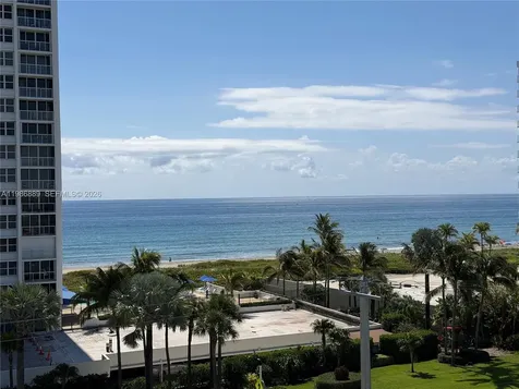 2851 S Ocean Boulevard Boca Raton FL 33432