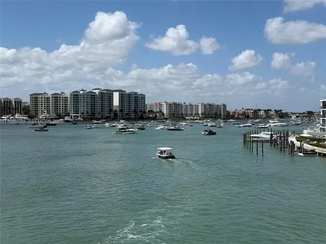 2851 S Ocean Boulevard Boca Raton FL 33432