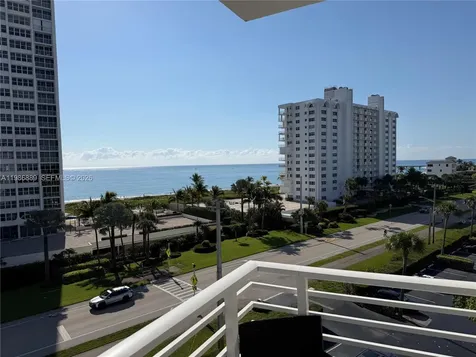 2851 S Ocean Boulevard Boca Raton FL 33432