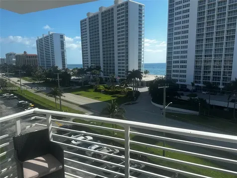 2851 S Ocean Boulevard Boca Raton FL 33432