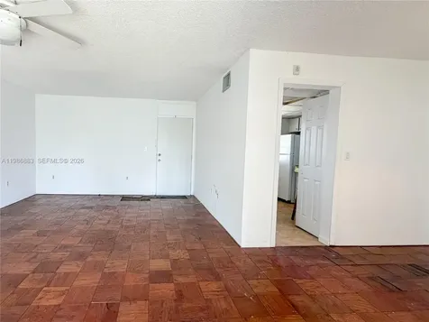 2930 Point East Drive Aventura FL 33160
