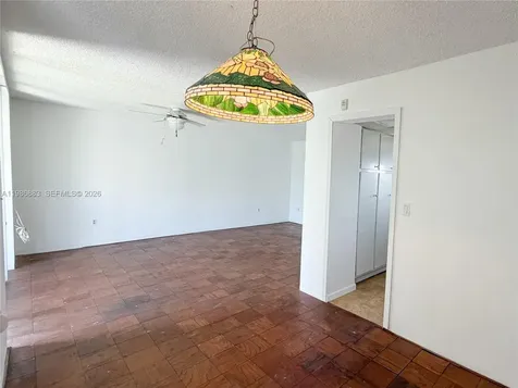 2930 Point East Drive Aventura FL 33160