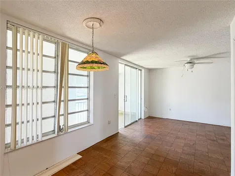 2930 Point East Drive Aventura FL 33160