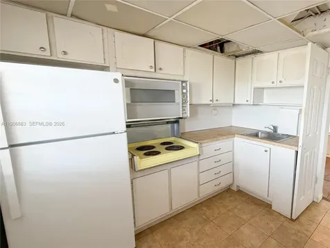 2930 Point East Drive Aventura FL 33160