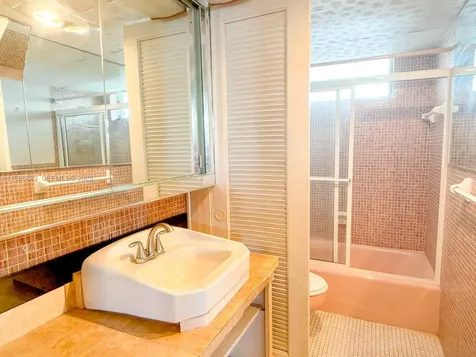 2930 Point East Drive Aventura FL 33160