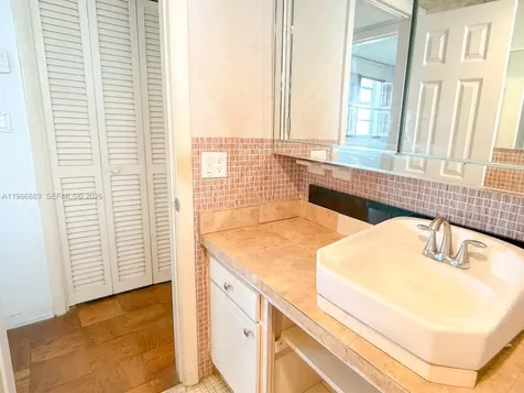 2930 Point East Drive Aventura FL 33160