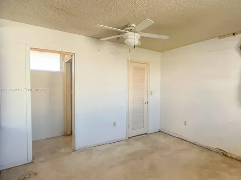 2930 Point East Drive Aventura FL 33160
