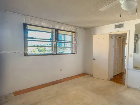 2930 Point East Drive Aventura FL 33160
