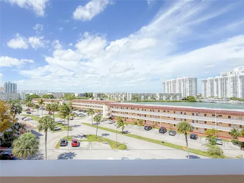 2930 Point East Drive Aventura FL 33160