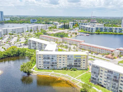 2930 Point East Drive Aventura FL 33160
