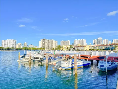 2930 Point East Drive Aventura FL 33160