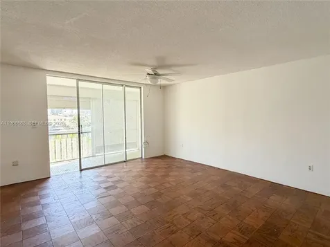 2930 Point East Drive Aventura FL 33160