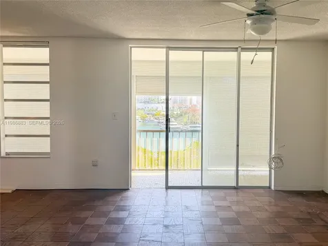 2930 Point East Drive Aventura FL 33160