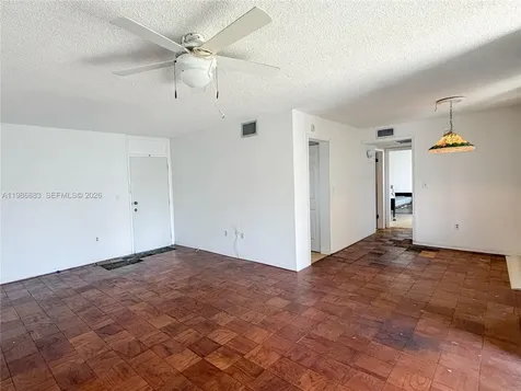 2930 Point East Drive Aventura FL 33160