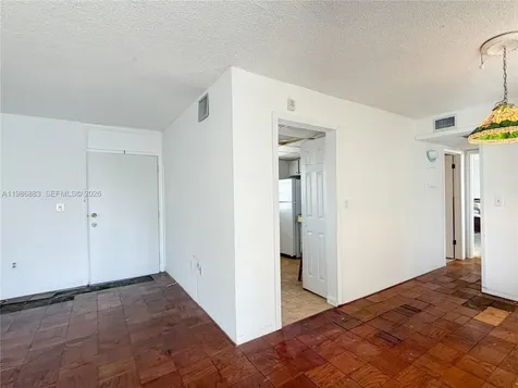 2930 Point East Drive Aventura FL 33160