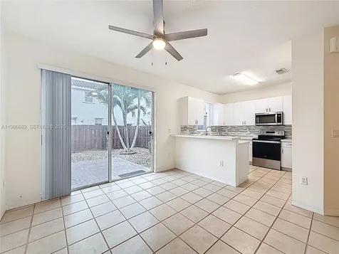 4330 NW 114th Place Doral FL 33178