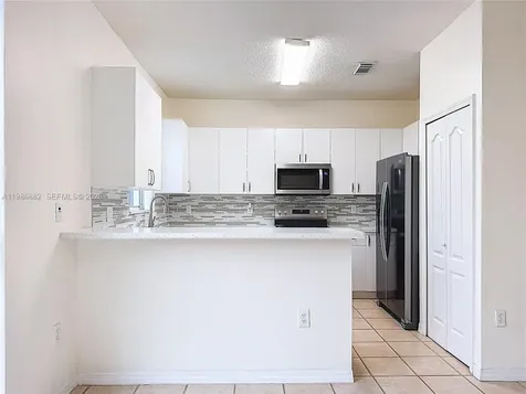4330 NW 114th Place Doral FL 33178