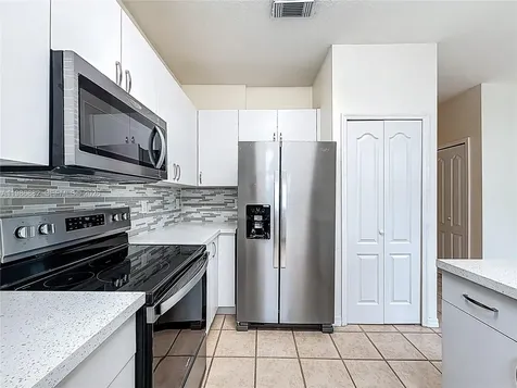 4330 NW 114th Place Doral FL 33178