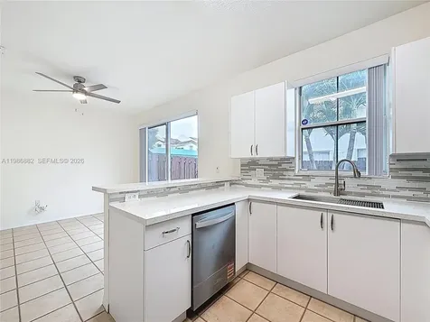 4330 NW 114th Place Doral FL 33178