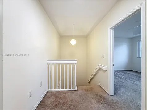 4330 NW 114th Place Doral FL 33178
